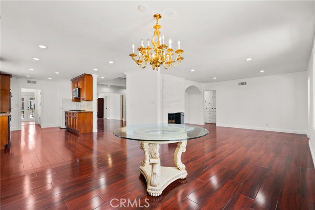 MLS #SR25233321 image #10