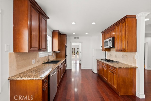 MLS #SR25233321 image #11