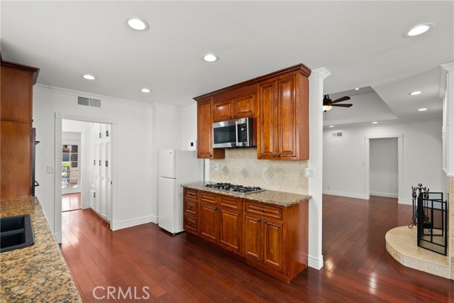 MLS #SR25233321 image #13