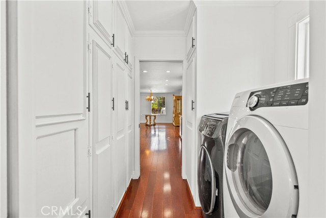 MLS #SR25233321 image #15