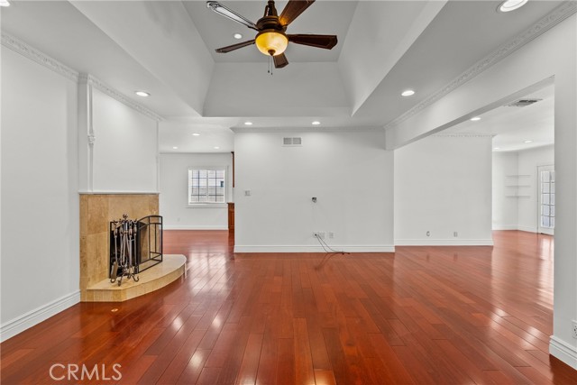 MLS #SR25233321 image #17