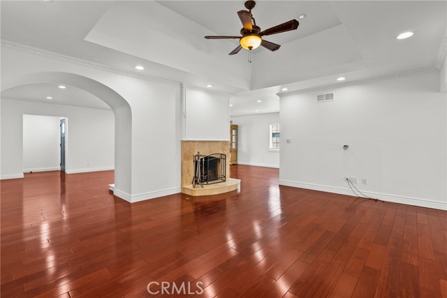 MLS #SR25233321 image #18