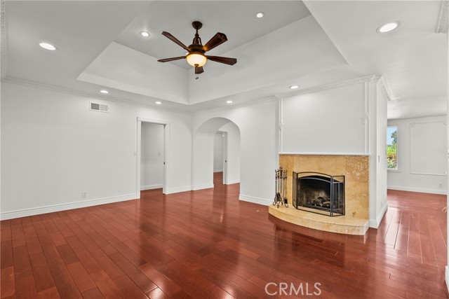 MLS #SR25233321 image #19