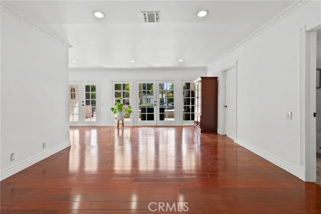 MLS #SR25233321 image #20