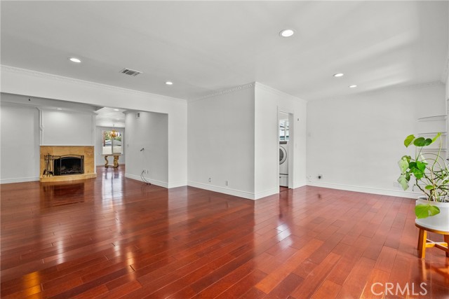 MLS #SR25233321 image #21