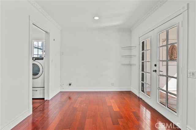 MLS #SR25233321 image #22