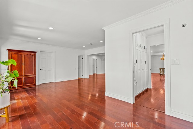 MLS #SR25233321 image #23