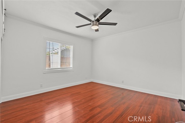 MLS #SR25233321 image #24