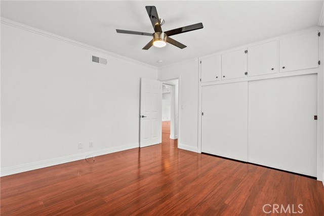 MLS #SR25233321 image #25