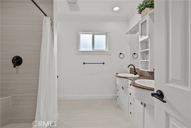 MLS #SR25233321 image #26