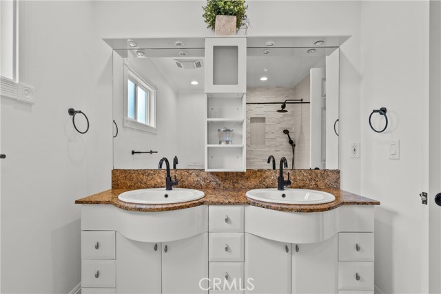 MLS #SR25233321 image #27