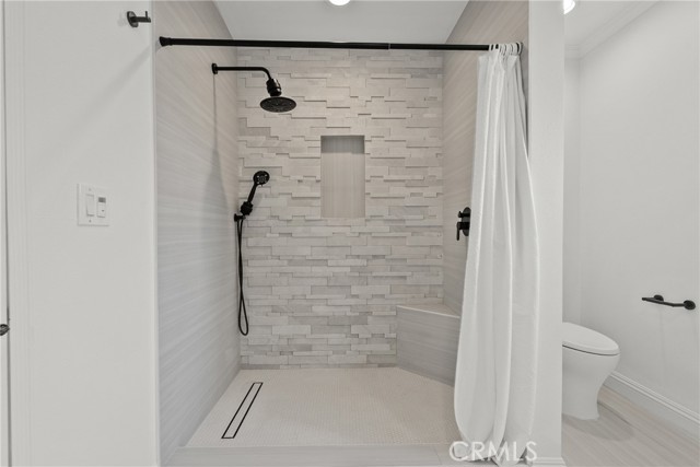 MLS #SR25233321 image #28