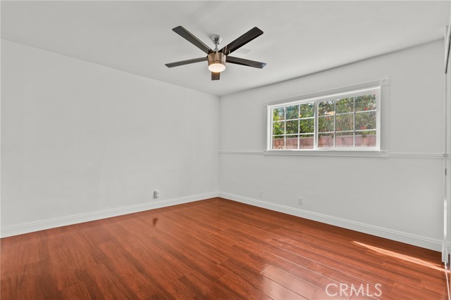 MLS #SR25233321 image #29