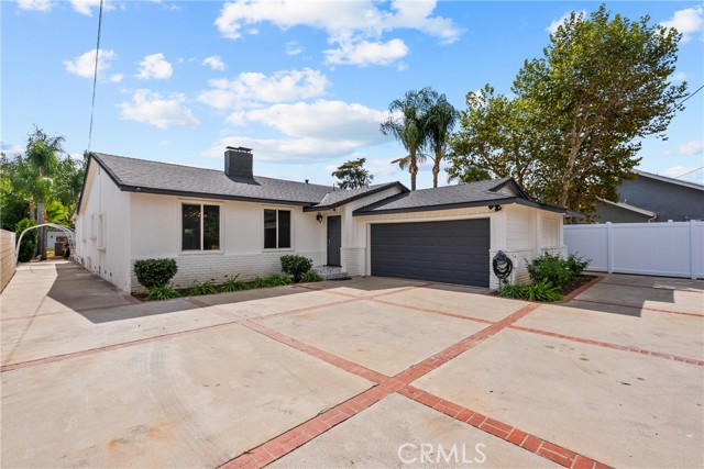 MLS #SR25233321 image #3