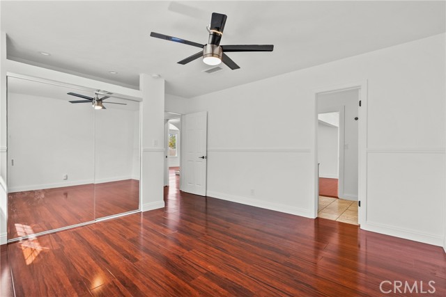 MLS #SR25233321 image #30