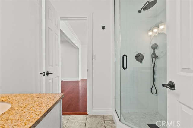 MLS #SR25233321 image #31