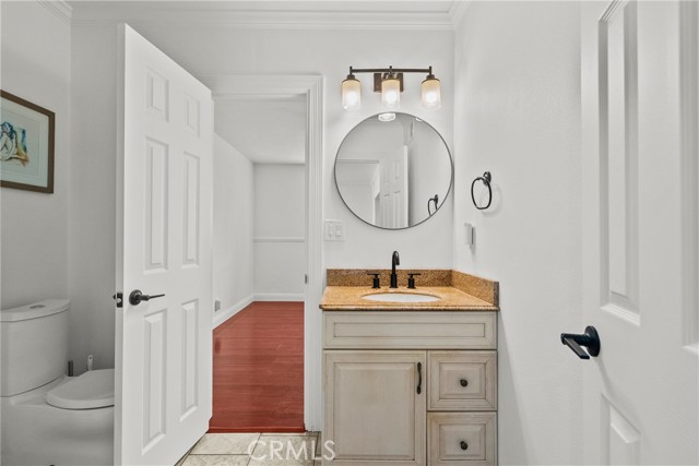 MLS #SR25233321 image #32