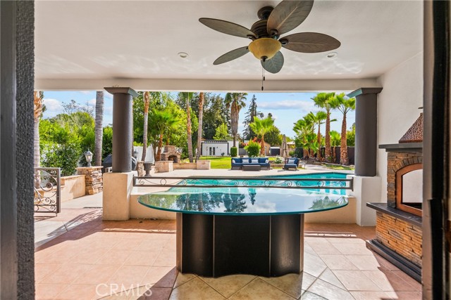 MLS #SR25233321 image #33