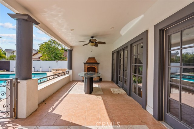 MLS #SR25233321 image #35