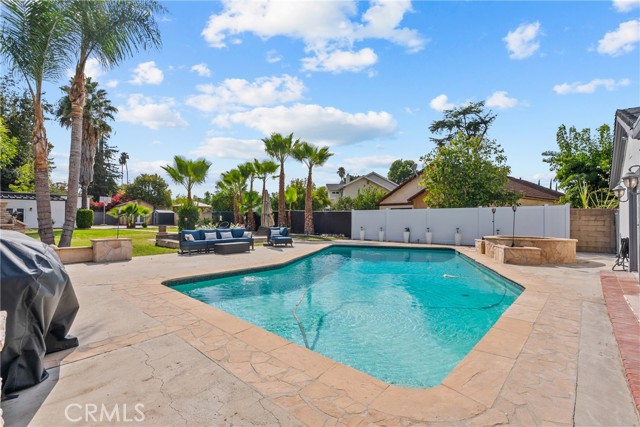 MLS #SR25233321 image #36