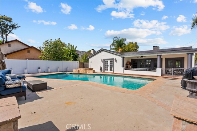 MLS #SR25233321 image #38