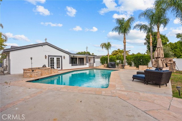 MLS #SR25233321 image #39