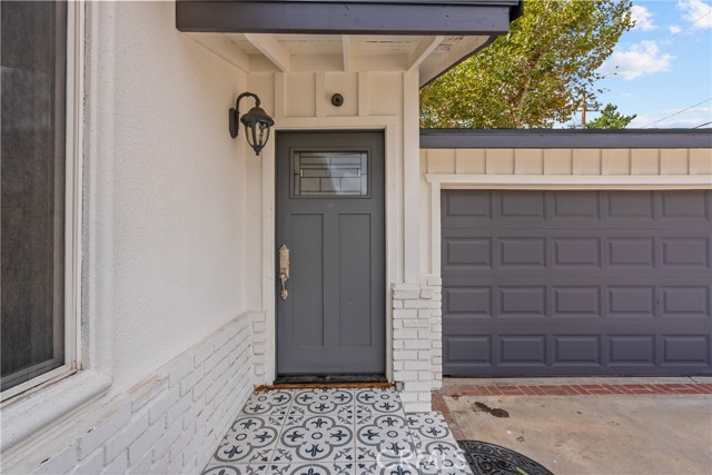 MLS #SR25233321 image #4