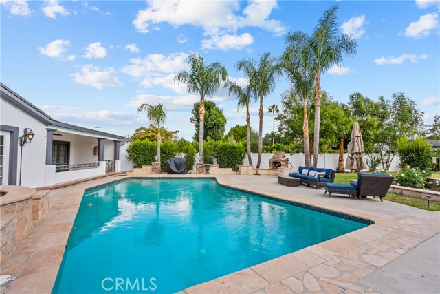 MLS #SR25233321 image #40