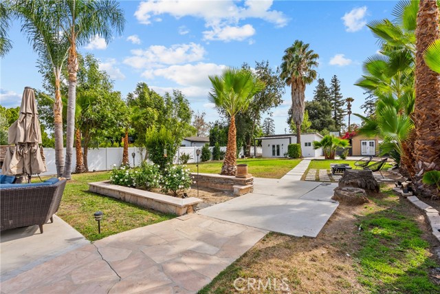 MLS #SR25233321 image #41