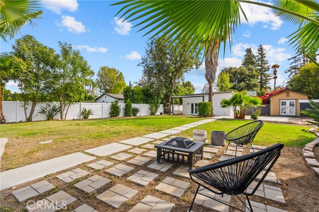 MLS #SR25233321 image #42