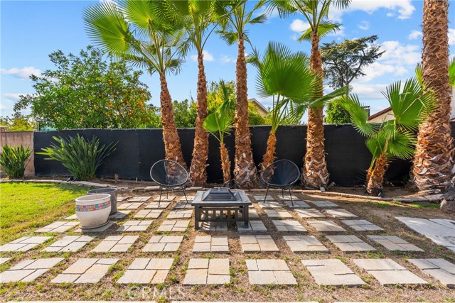 MLS #SR25233321 image #43