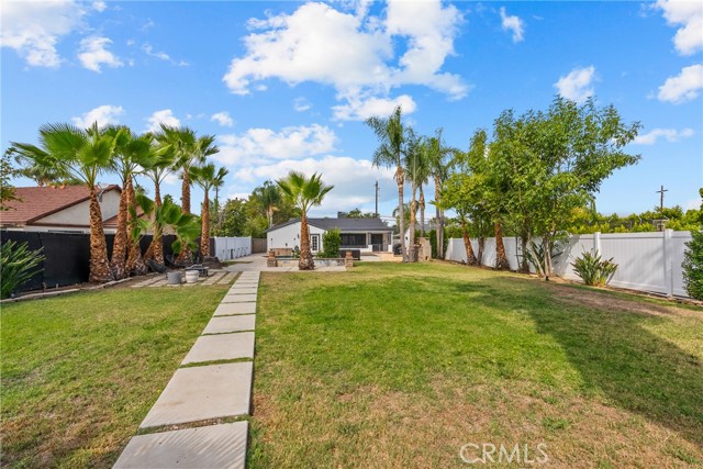 MLS #SR25233321 image #45