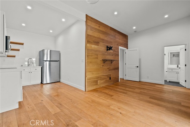 MLS #SR25233321 image #48