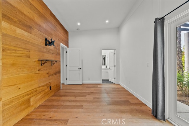 MLS #SR25233321 image #49