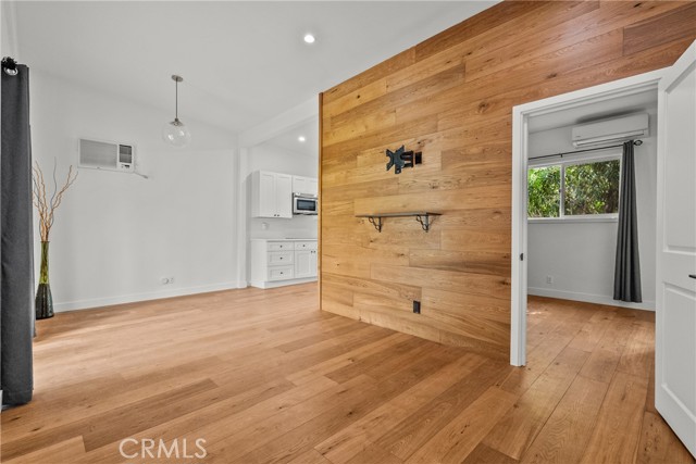 MLS #SR25233321 image #50