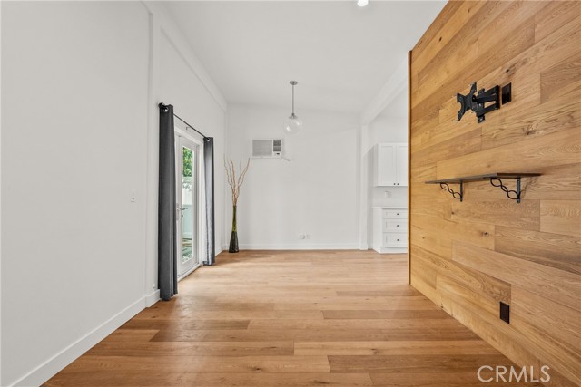 MLS #SR25233321 image #51