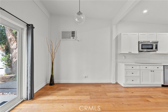 MLS #SR25233321 image #52