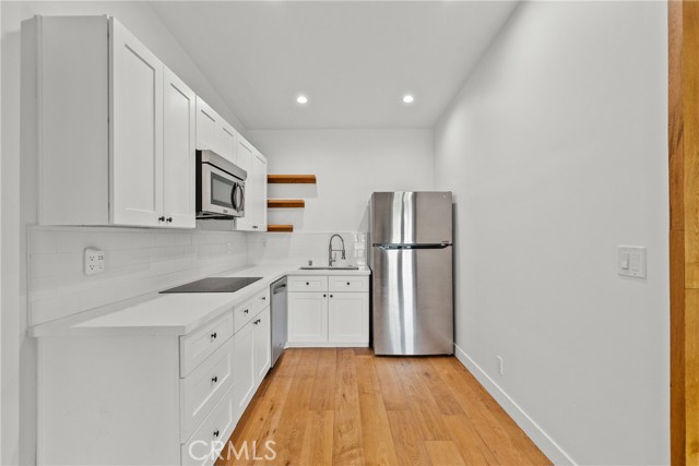 MLS #SR25233321 image #53