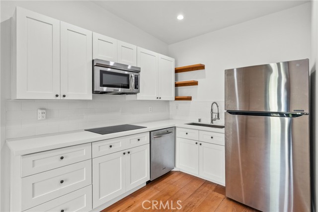 MLS #SR25233321 image #54