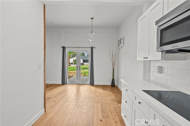 MLS #SR25233321 image #55