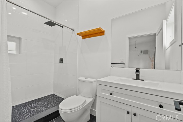 MLS #SR25233321 image #56