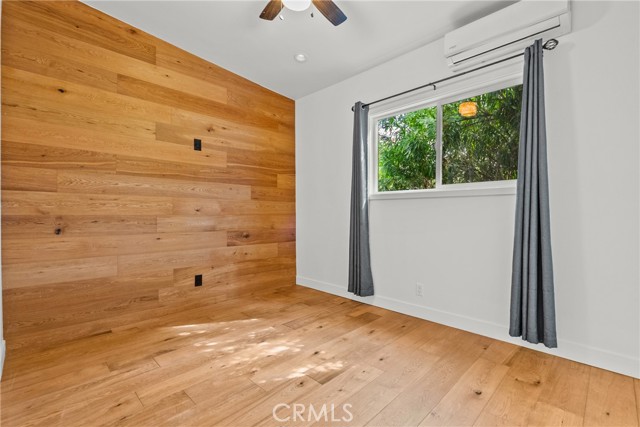 MLS #SR25233321 image #57