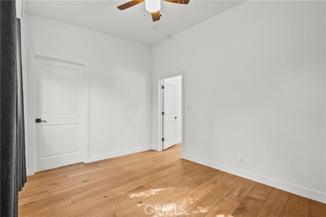 MLS #SR25233321 image #58