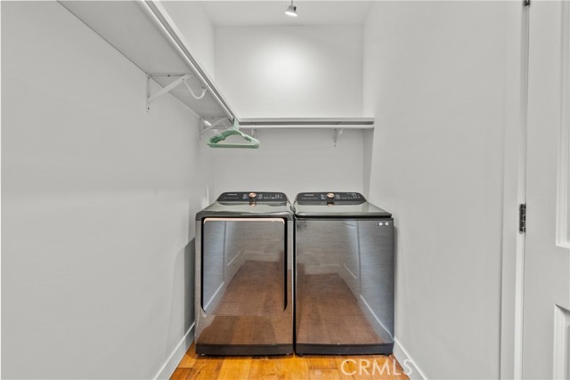 MLS #SR25233321 image #59