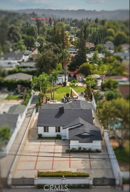 MLS #SR25233321 image #60