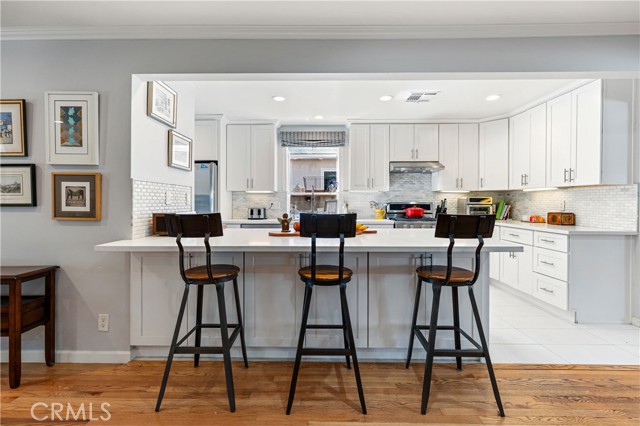 MLS #SR25233366 image #1