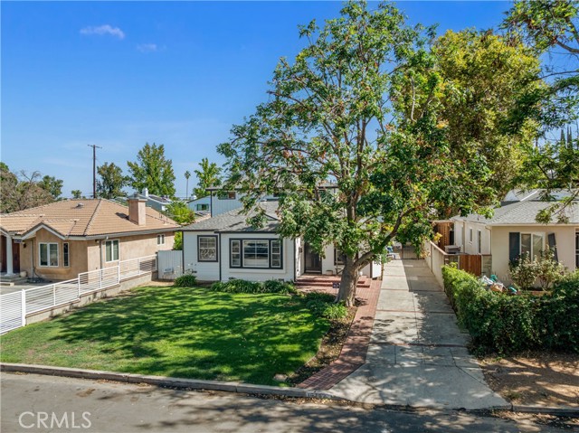 MLS #SR25233366 image #11