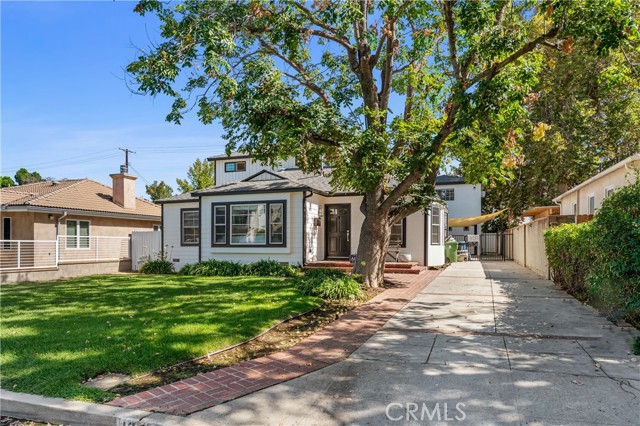 MLS #SR25233366 image #12