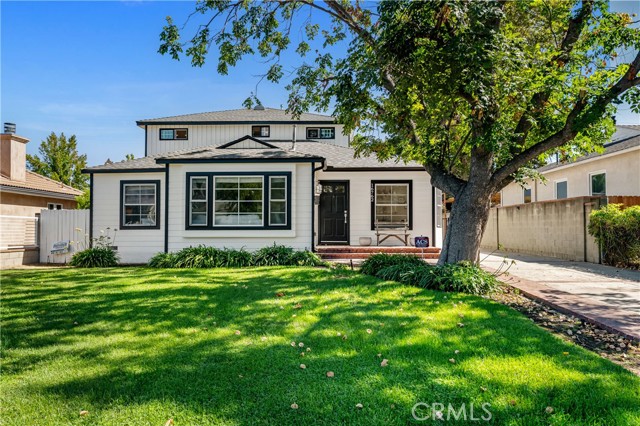 MLS #SR25233366 image #14