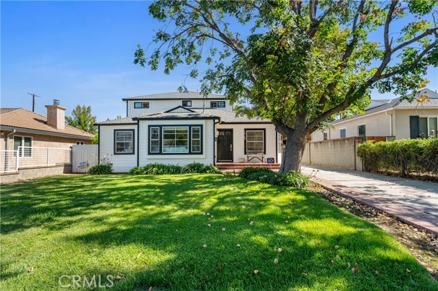 MLS #SR25233366 image #15